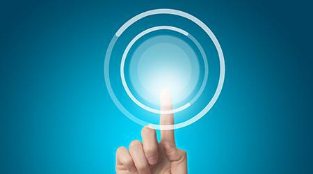 محیط و مساحت دایره