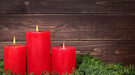 حجم و مساحت استوانه