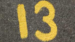 تشخیص عدد اول