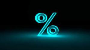 محاسبه درصد