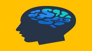 تست هوش ریون (تست IQ آنلاین)