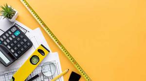 تبدیل مساحت