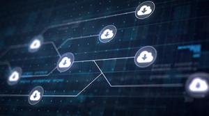 تبدیل واحد دیجیتال