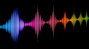 تبدیل فرکانس