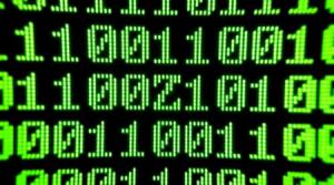 تبدیل دسیمال به باینری و بلعکس