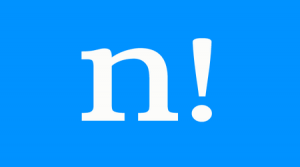 محاسبه فاکتوریل