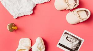 ابزار محاسبه سن بارداری آنلاین